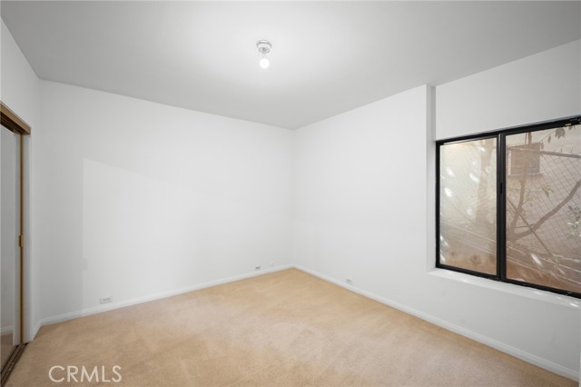 MLS #GD25217020 image #34