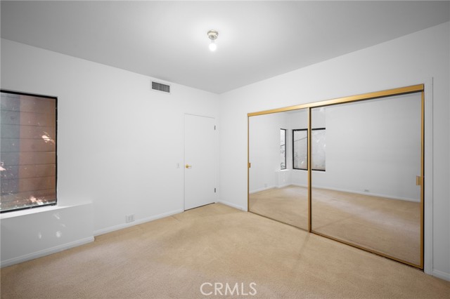 MLS #GD25217020 image #35