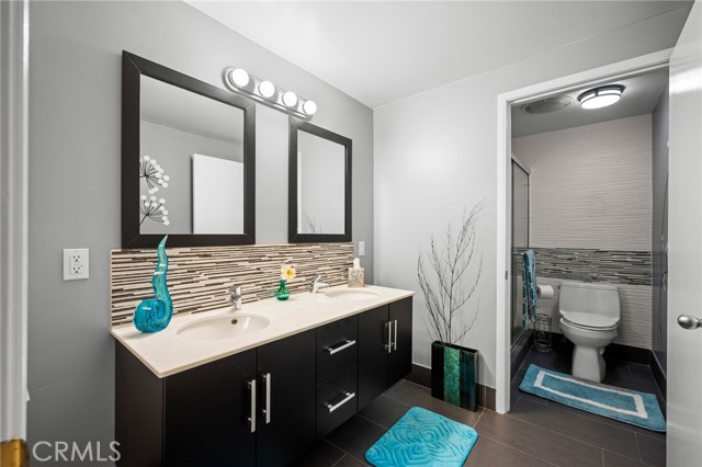 MLS #GD25217020 image #36