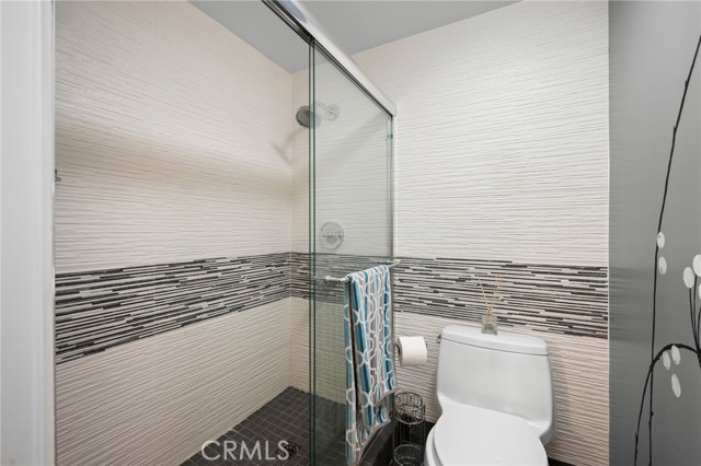 MLS #GD25217020 image #37