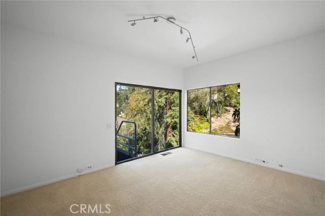 MLS #GD25217020 image #38