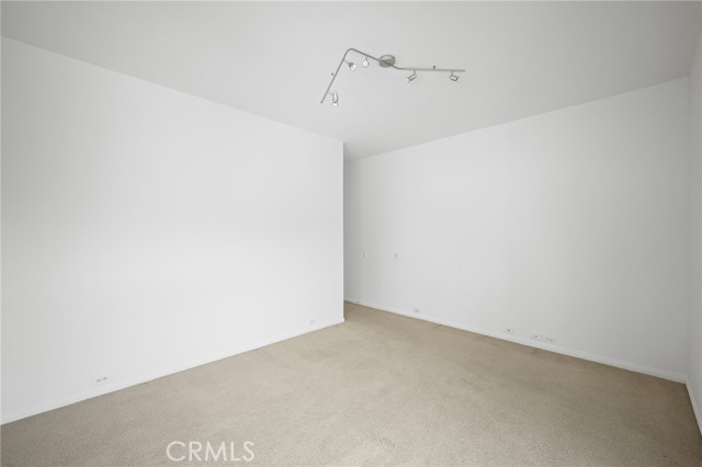 MLS #GD25217020 image #39