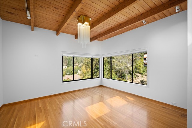 MLS #GD25217020 image #4