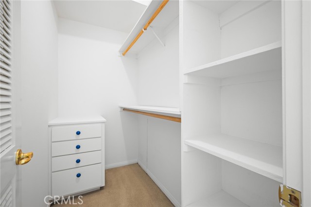 MLS #GD25217020 image #40