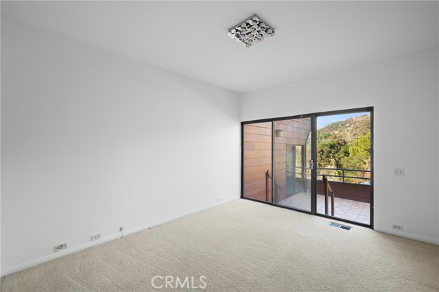 MLS #GD25217020 image #41