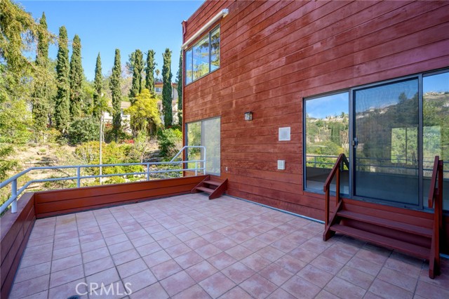 MLS #GD25217020 image #42