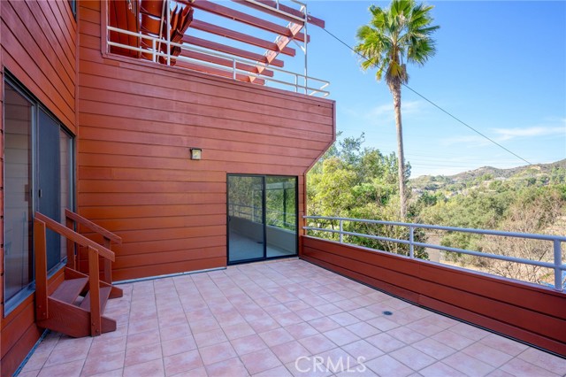 MLS #GD25217020 image #43