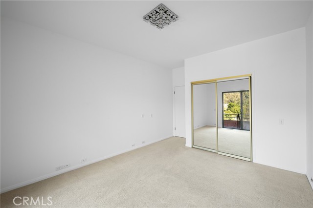 MLS #GD25217020 image #44