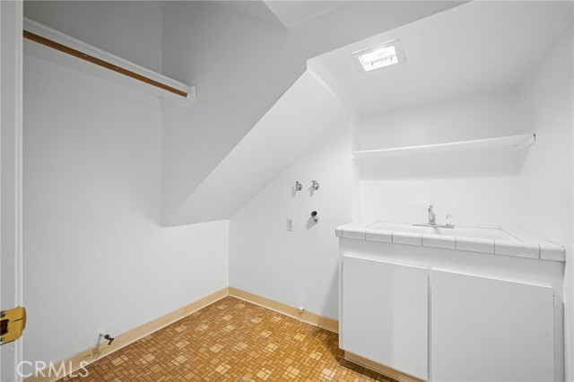 MLS #GD25217020 image #45