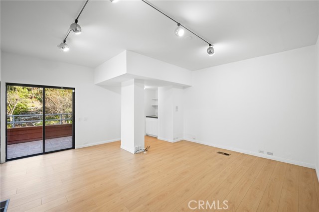 MLS #GD25217020 image #46