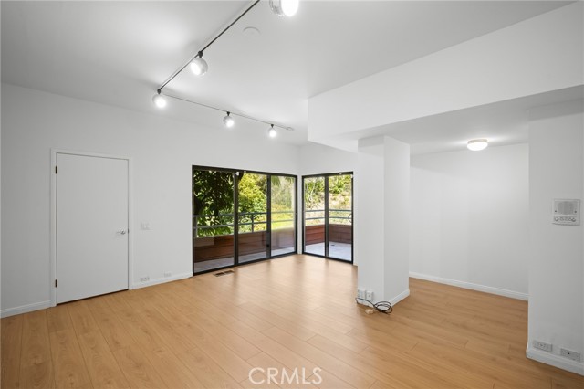 MLS #GD25217020 image #47