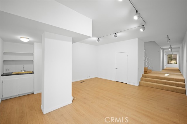 MLS #GD25217020 image #48