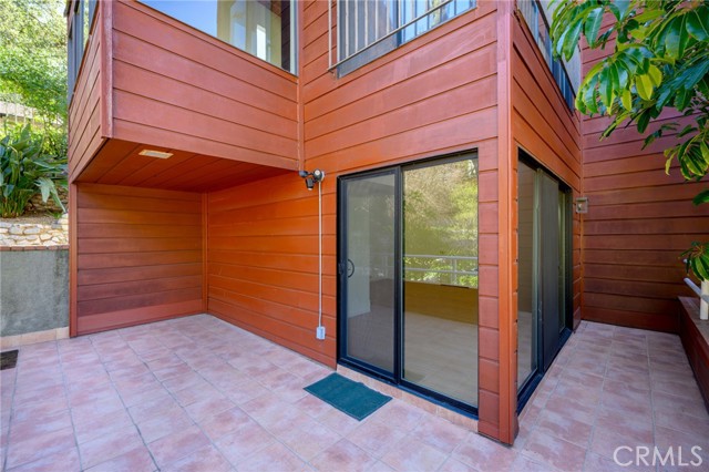 MLS #GD25217020 image #49