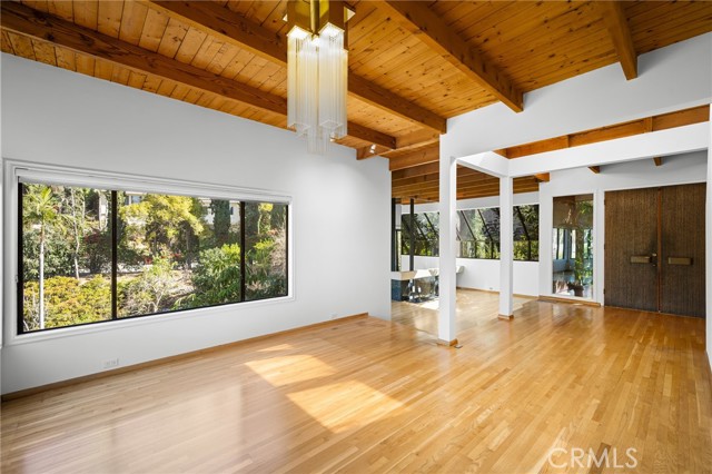 MLS #GD25217020 image #5