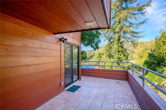 MLS #GD25217020 image #50