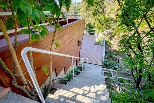 MLS #GD25217020 image #51