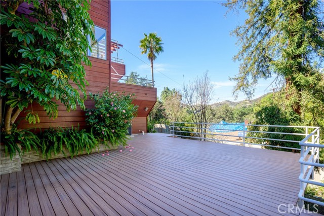 MLS #GD25217020 image #52