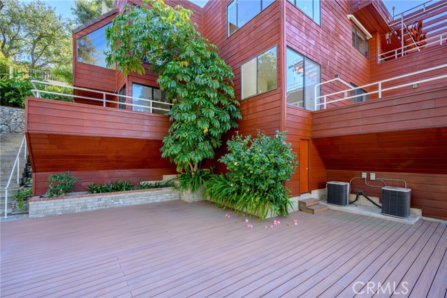 MLS #GD25217020 image #54