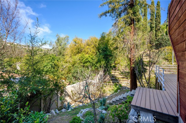 MLS #GD25217020 image #55