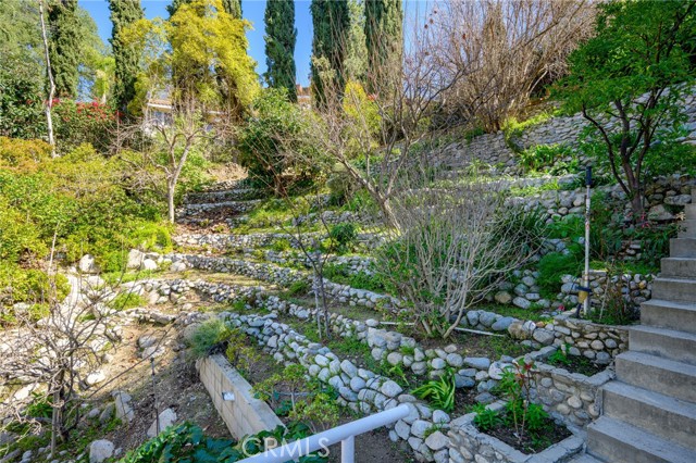 MLS #GD25217020 image #56