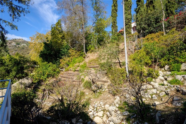 MLS #GD25217020 image #57