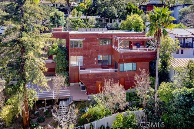 MLS #GD25217020 image #58