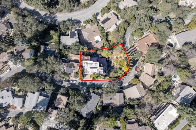 MLS #GD25217020 image #59