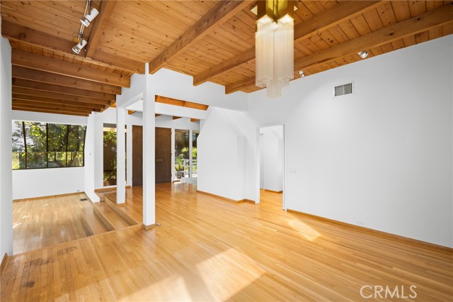 MLS #GD25217020 image #6