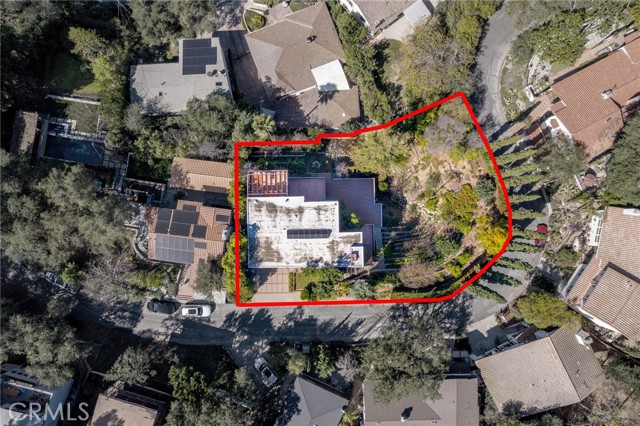 MLS #GD25217020 image #60