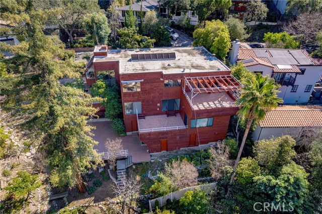 MLS #GD25217020 image #61