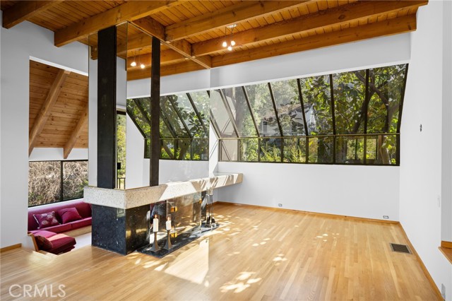 MLS #GD25217020 image #7