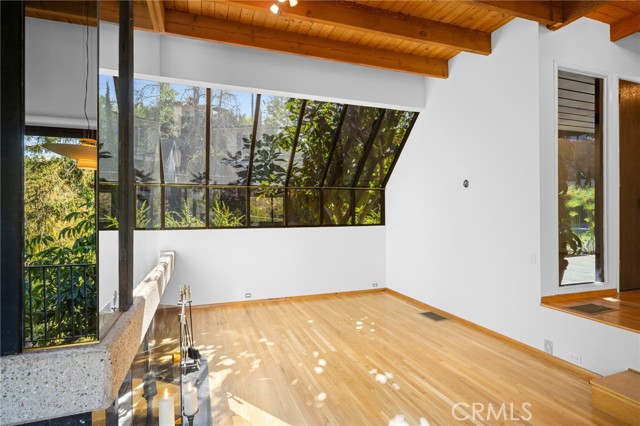 MLS #GD25217020 image #8