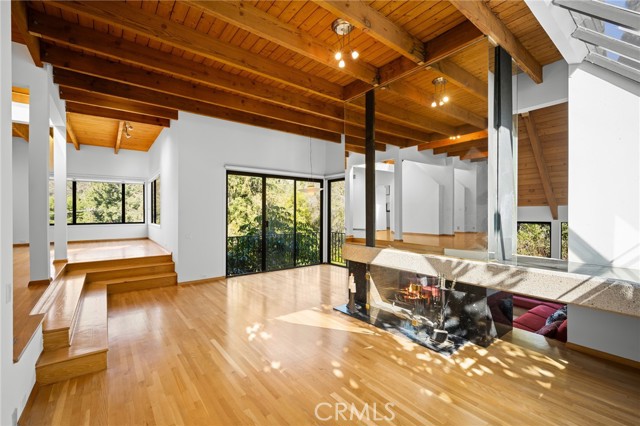 MLS #GD25217020 image #9