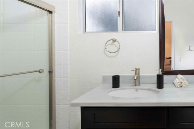 MLS #GD25217473 image #10