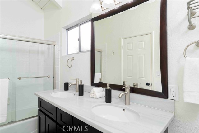 MLS #GD25217473 image #11