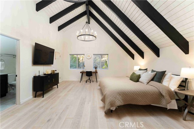 MLS #GD25217473 image #12