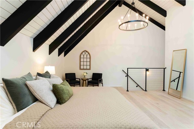 MLS #GD25217473 image #13