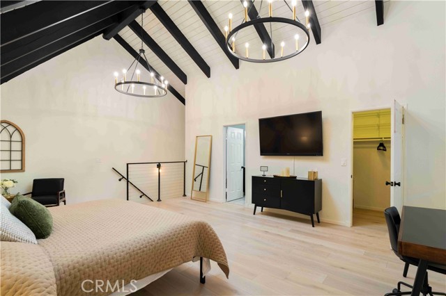 MLS #GD25217473 image #14