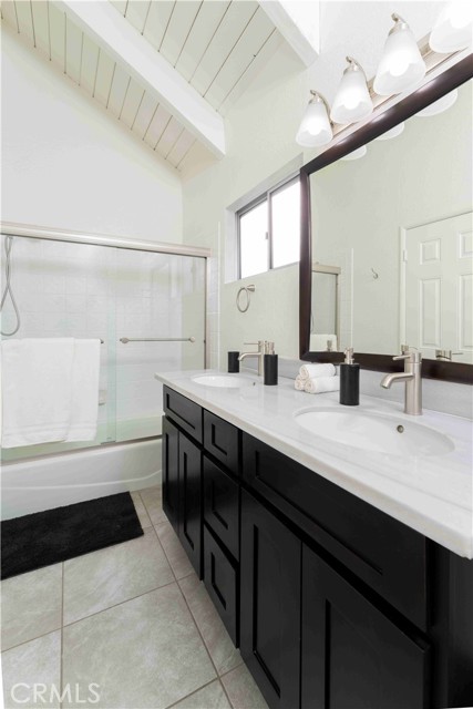 MLS #GD25217473 image #15