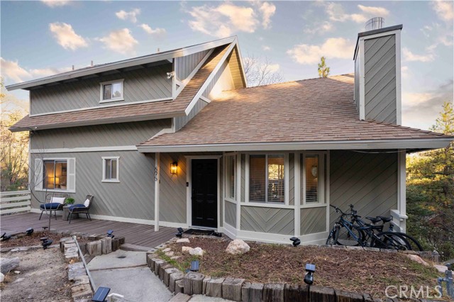 MLS #GD25217473 image #16