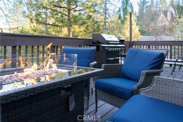 MLS #GD25217473 image #17