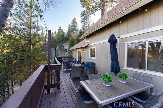 MLS #GD25217473 image #18