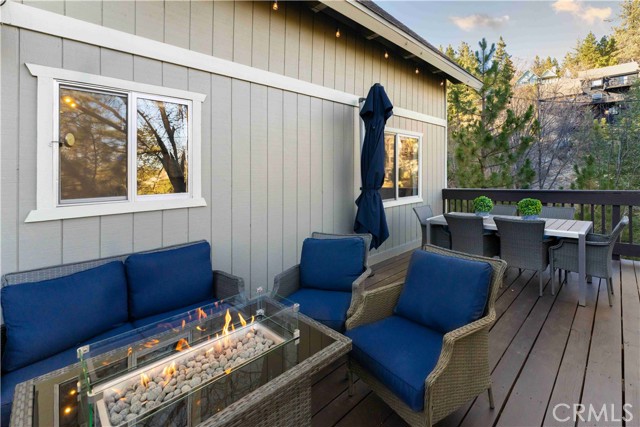 MLS #GD25217473 image #19