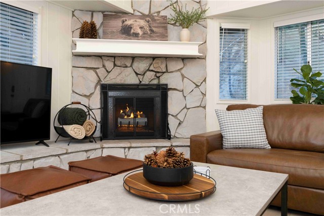 MLS #GD25217473 image #2