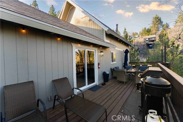 MLS #GD25217473 image #20