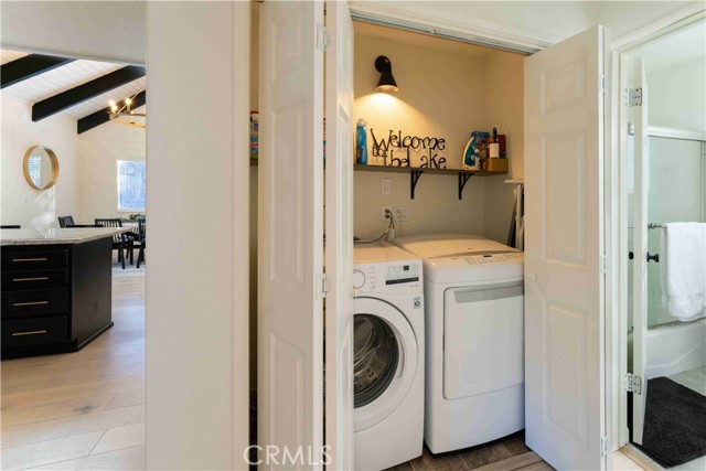 MLS #GD25217473 image #21