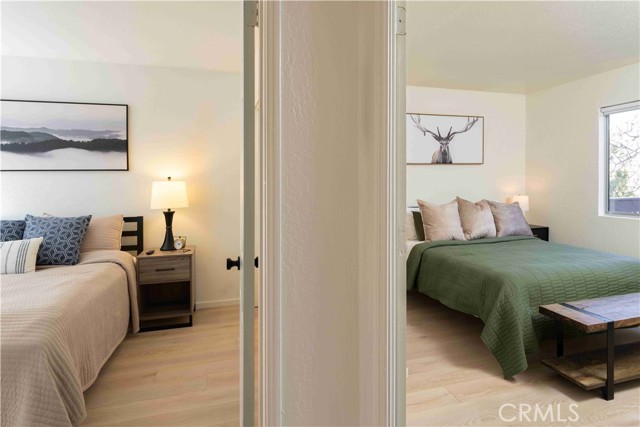 MLS #GD25217473 image #22