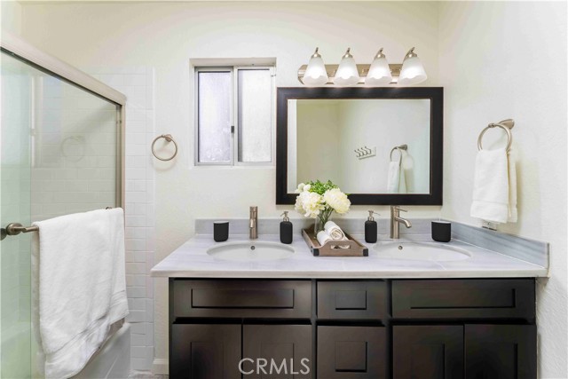 MLS #GD25217473 image #23