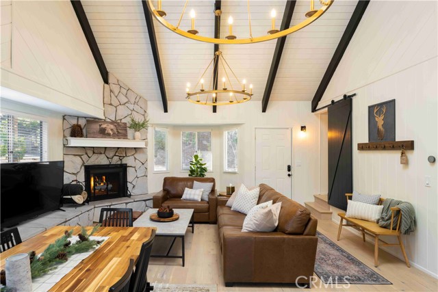 MLS #GD25217473 image #25