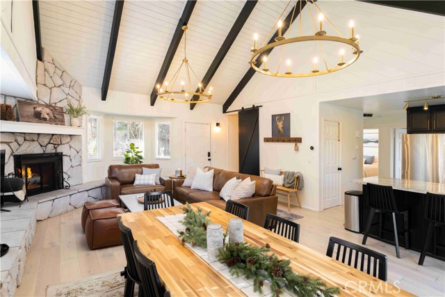 MLS #GD25217473 image #3